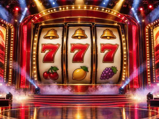 Ilustrasi panduan Apa Itu Rtp Dalam Slot: Panduan dan Cara Main