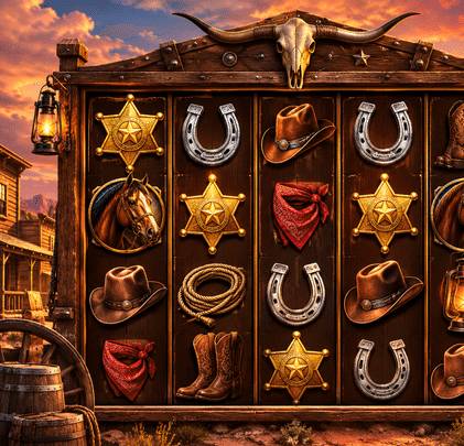 Ilustrasi panduan Main Slot Tanpa Modal: Panduan dan Cara Main